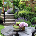 The Ultimate Guide to Landscaping Services in Camden County, New Jersey