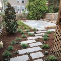 The Power of Customer Satisfaction Guarantees for Landscaping Companies in Camden County, New Jersey