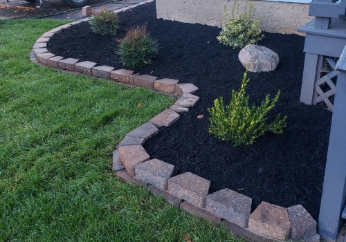 The Benefits of Ongoing Maintenance from Landscaping Companies in Camden County, New Jersey