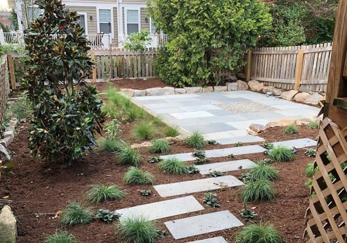 Expert Tips for Seasonal Services from Landscaping Companies in Camden County, New Jersey